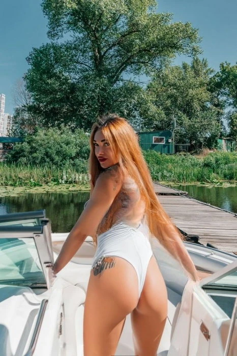 Inga — 2 / 5