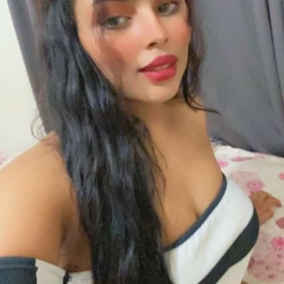 Wawa, Escort, Istanbul