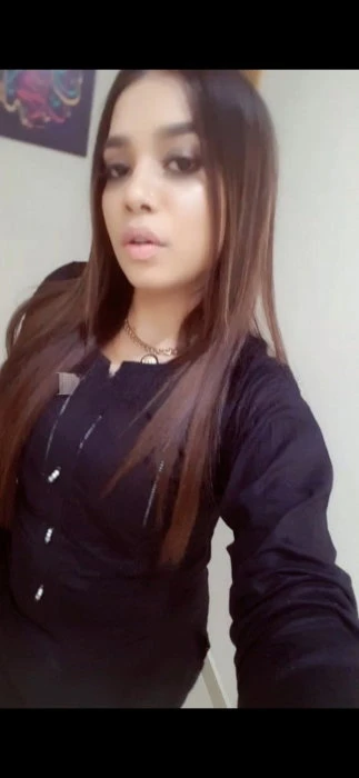 Mahira — 2 / 3