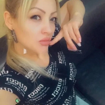 Lika, Escort, Ararat