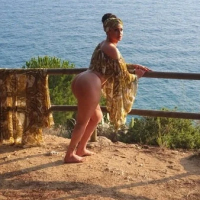 Trans Rabeche Filmstar, Escort, Koblenz