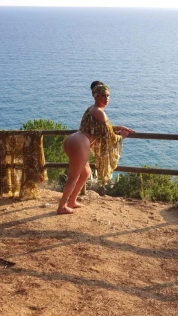 Trans Rabeche Filmstar — 1 / 13