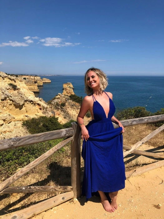 Lua — 2 / 3