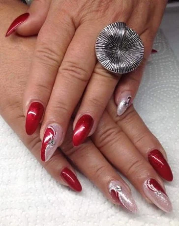 DEUTSCHE MASSEUSE - ZARTE & INTIME MASSAGEN — 3 / 7