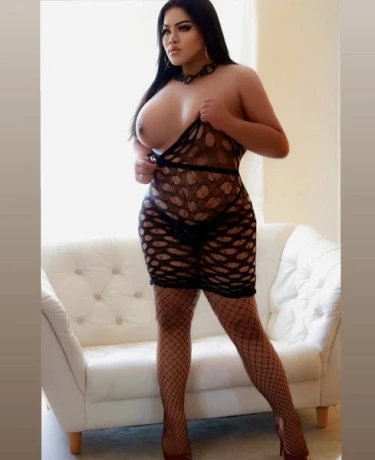 Ts Ronda — 17 / 21