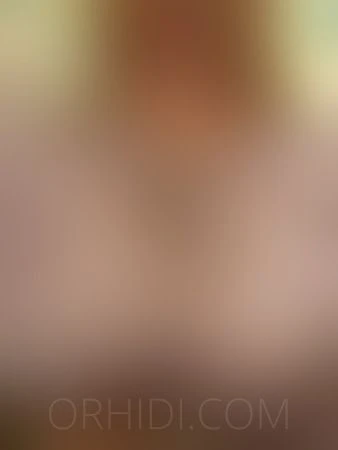 Sabrina - GANZ NEU! — 2 / 6