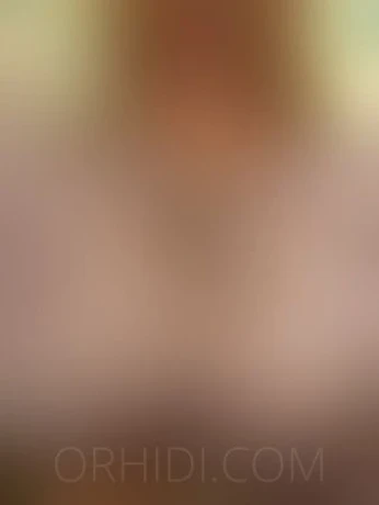 Sabrina - GANZ NEU! — 2 / 6