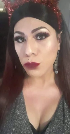 Latina actif JC — 5 / 6