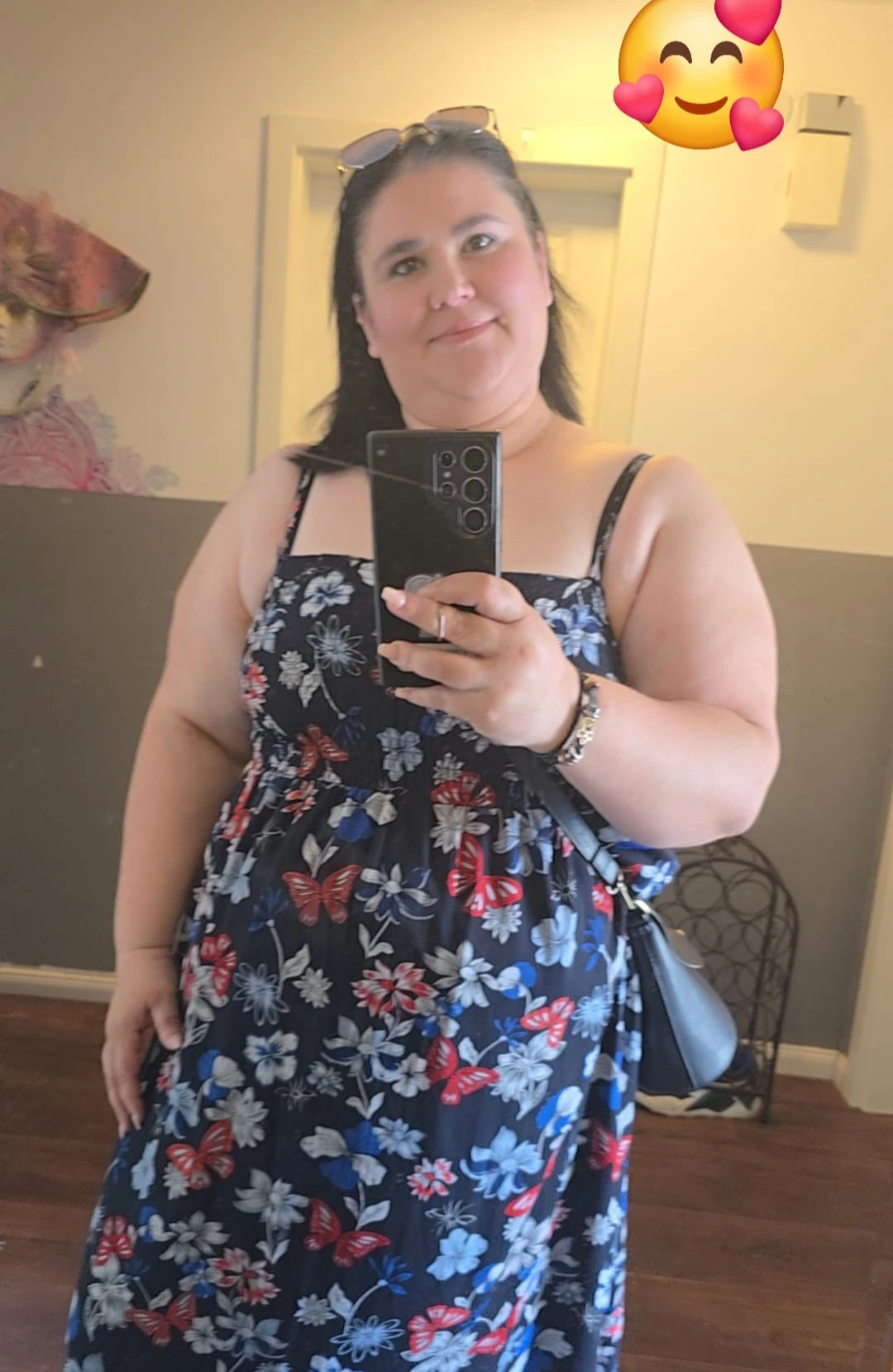 aliciaderes, Escort, Amsterdam
