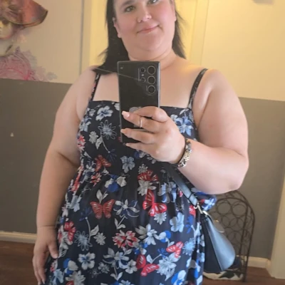 aliciaderes, Escort, Amsterdam