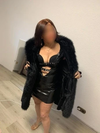 Neu Luana Dt — 1 / 11