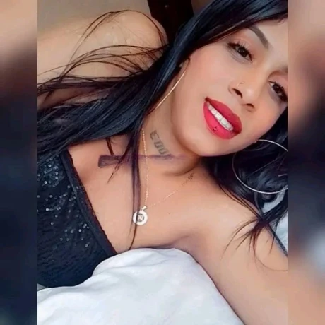 Jennifer Baby — 7 / 12