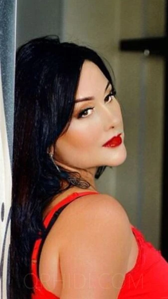 MIA! GANZ NEU!, Escort, Schweinfurt