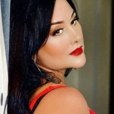 MIA! GANZ NEU!, Escort, Schweinfurt