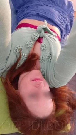 Marie wohlfühl Massage!! — 12 / 24