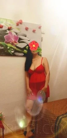 Kat, Top Erotikmassage! — 2 / 3