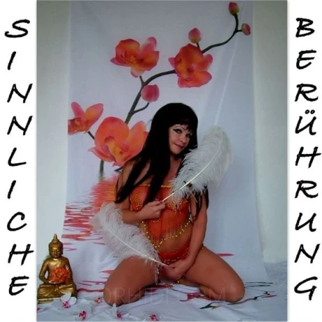 Gutschein Aktion mit Glücksgefühl Garantie — 2 / 24