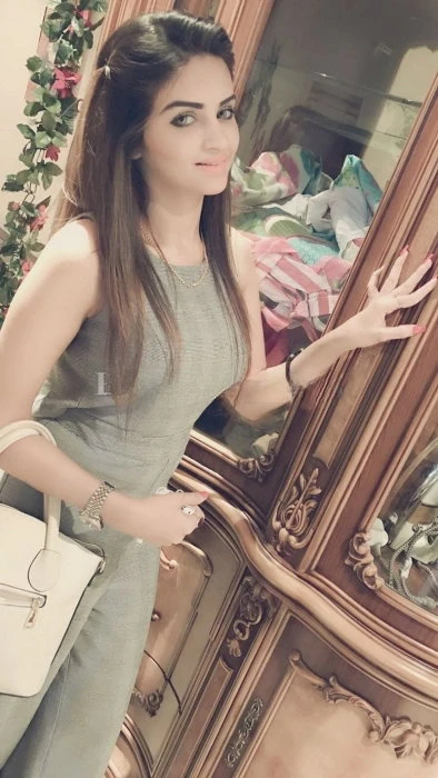 Kajal — 2 / 3
