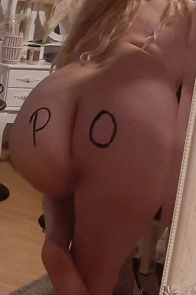 Dana deine Berührerin tantrische Öl Ganzkörpermassagen, Escort, Kaiserslautern