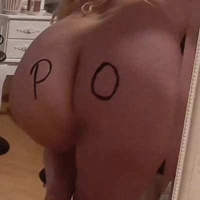 Dana deine Berührerin tantrische Öl Ganzkörpermassagen, Escort, Kaiserslautern