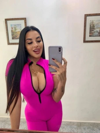 Danna Im Massage Palast — 6 / 8