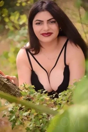 Teeny Jasmin 21J - AV&ZK 24 H — 5 / 7