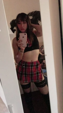 Ts Cassie — 6 / 11