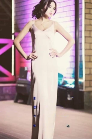 Nami Asian — 3 / 4