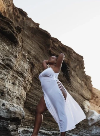 Alia Adore — 4 / 7