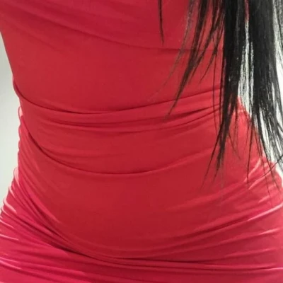 Massagen Sh Uh, Escort, Bern