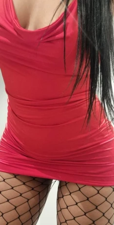 Massagen Sh Uh — 1 / 3