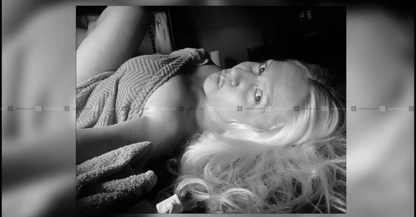 Jacqueline — 3 / 12