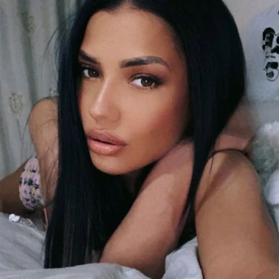 Jessy The One And Only, Escort, Luzern