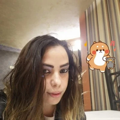 Jessika, Escort, Ararat