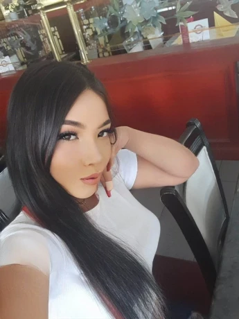 Trans Vanessa4 — 7 / 8