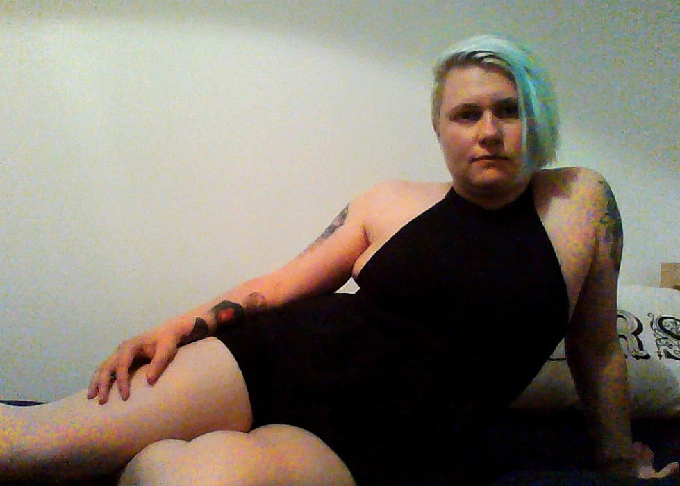 Cutie Max, Escort, Basel