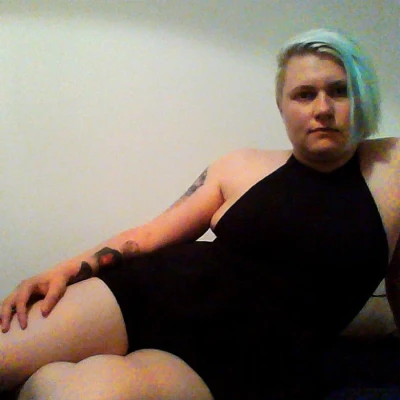 Cutie Max, Escort, Basel