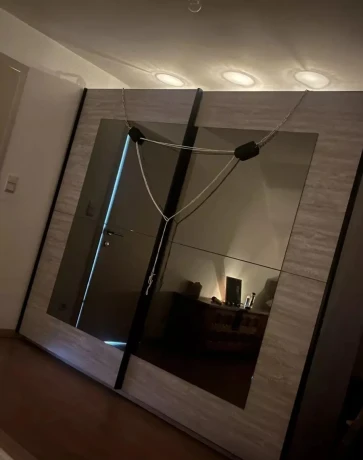 Wie Wie Wie Wie — 3 / 5