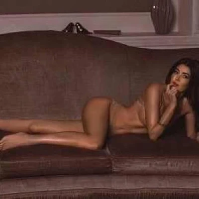 Porn Denise, Escort, Berlin