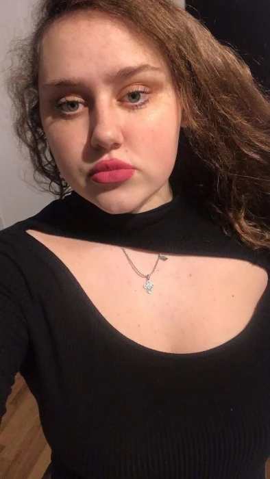 Mariya — 3 / 6