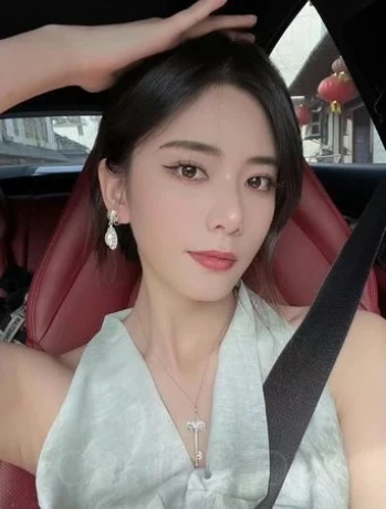 NEU Coco - TOP Service! — 2 / 5