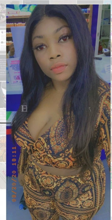 Nikki barbie — 4 / 5