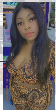 Nikki barbie — 4 / 5