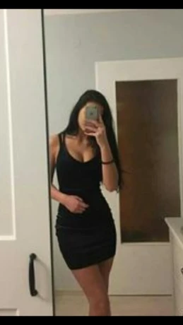 Vanessa2023 — 2 / 3