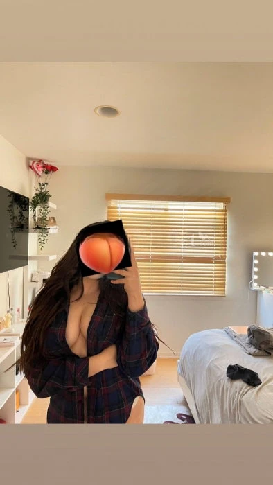 Babe — 4 / 8