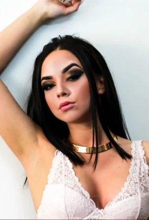 Lara, Escort, Rotterdam