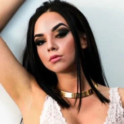 Lara, Escort, Rotterdam