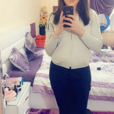 Naya, Escort, Istanbul