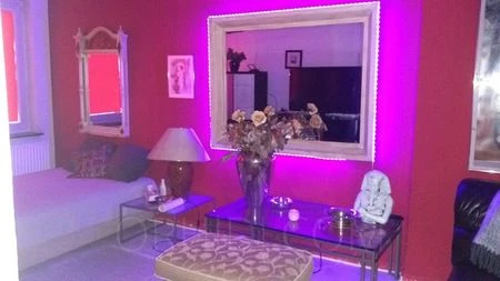 Haus Exotica, Escort, Bremen