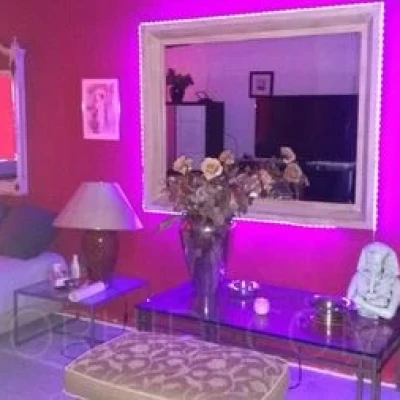 Haus Exotica, Escort, Bremen